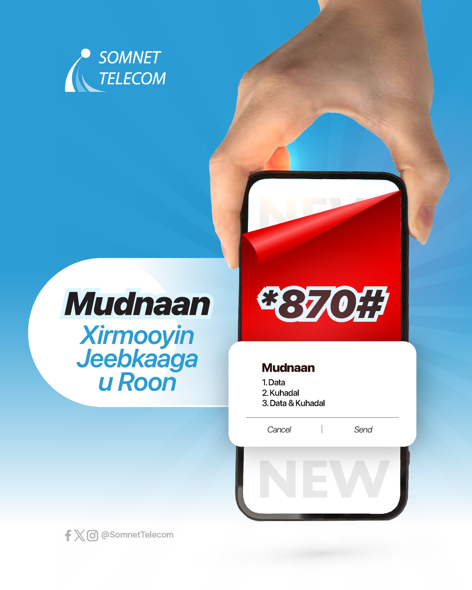 mudnaan somnet.jpg.jpg